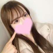 ヒメ日記 2025/12/05 20:34 投稿 あず クラスメイト