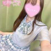 ヒメ日記 2025/12/06 01:00 投稿 あず クラスメイト