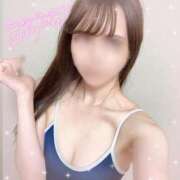 ヒメ日記 2025/12/06 10:50 投稿 あず クラスメイト