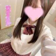 あず 🈵🎀 クラスメイト