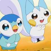 あず ありがちゅ💘 クラスメイト