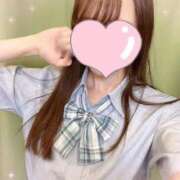 あず 🍓🎀 クラスメイト