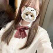 あず ラスト💖 クラスメイト