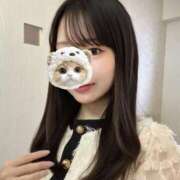 ヒメ日記 2026/02/01 16:48 投稿 のあ 沖縄素人図鑑