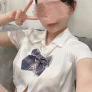 ヒメ日記 2026/02/02 02:18 投稿 のあ 沖縄素人図鑑