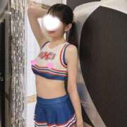 ヒメ日記 2026/02/02 20:48 投稿 のあ 沖縄素人図鑑