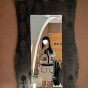 ヒメ日記 2026/02/10 23:27 投稿 のあ 沖縄素人図鑑