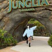 ヒメ日記 2026/02/16 16:48 投稿 のあ 沖縄素人図鑑