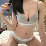 ヒメ日記 2026/02/22 18:48 投稿 のあ 沖縄素人図鑑