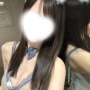 ヒメ日記 2026/02/24 22:18 投稿 のあ 沖縄素人図鑑