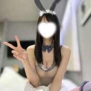 ヒメ日記 2026/02/25 16:03 投稿 のあ 沖縄素人図鑑