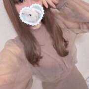 ヒメ日記 2025/04/20 18:15 投稿 あつな Gossip girl成田店