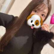 ヒメ日記 2025/04/21 16:08 投稿 あつな Gossip girl成田店