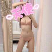 ヒメ日記 2025/04/23 15:45 投稿 あつな Gossip girl成田店