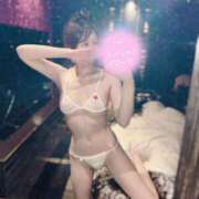 ヒメ日記 2025/04/23 17:25 投稿 あつな Gossip girl成田店