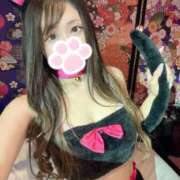 ヒメ日記 2026/04/20 01:03 投稿 あつな Gossip girl成田店