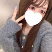 ヒメ日記 2026/05/09 02:39 投稿 あつな Gossip girl成田店
