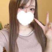 ヒメ日記 2026/05/10 16:30 投稿 あつな Gossip girl成田店