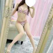 ヒメ日記 2026/05/11 22:46 投稿 あつな Gossip girl成田店