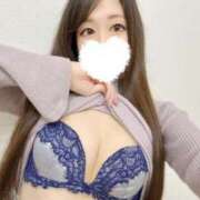 ヒメ日記 2026/05/12 11:31 投稿 あつな Gossip girl成田店