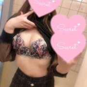 ヒメ日記 2026/05/13 16:29 投稿 あつな Gossip girl成田店