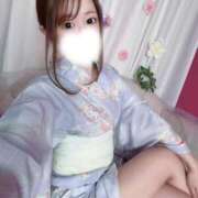ヒメ日記 2026/08/24 02:01 投稿 あつな Gossip girl成田店