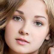 ヒメ日記 2025/01/05 00:27 投稿 リナ 愛蜜