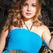 ヒメ日記 2025/03/13 16:09 投稿 リナ 愛蜜