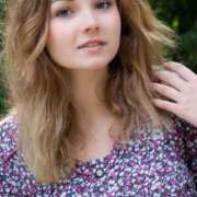 ヒメ日記 2025/03/30 06:54 投稿 リナ 愛蜜