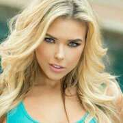 ヒメ日記 2025/02/25 17:14 投稿 エカール 愛蜜