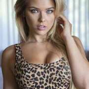 ヒメ日記 2025/03/26 11:23 投稿 エカール 愛蜜