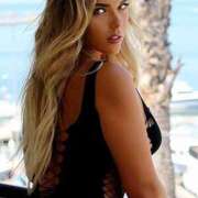 ヒメ日記 2025/04/08 03:39 投稿 エカール 愛蜜