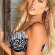 エカール エカール　デス 愛蜜