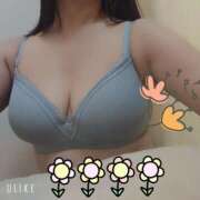 ヒメ日記 2025/01/11 13:04 投稿 たまき 池袋おかあさん