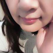 ヒメ日記 2025/01/28 11:42 投稿 たまき 池袋おかあさん