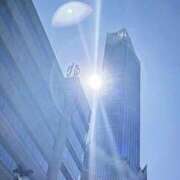 ヒメ日記 2025/02/11 12:05 投稿 たまき 池袋おかあさん