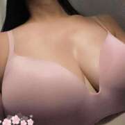 ヒメ日記 2025/02/25 12:34 投稿 たまき 池袋おかあさん