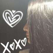 ヒメ日記 2025/03/06 11:44 投稿 たまき 池袋おかあさん