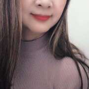 ヒメ日記 2025/03/17 11:44 投稿 たまき 池袋おかあさん