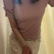 ヒメ日記 2025/04/17 11:34 投稿 たまき 池袋おかあさん