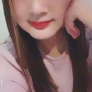 ヒメ日記 2025/04/29 13:49 投稿 たまき 池袋おかあさん