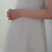 ヒメ日記 2025/05/29 11:44 投稿 たまき 池袋おかあさん