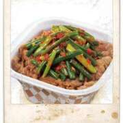 ヒメ日記 2025/08/10 11:44 投稿 たまき 池袋おかあさん