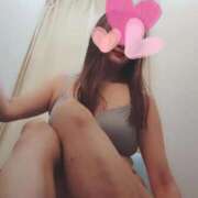 ヒメ日記 2025/09/16 11:54 投稿 たまき 池袋おかあさん