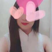 ヒメ日記 2025/09/22 11:44 投稿 たまき 池袋おかあさん