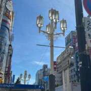 ヒメ日記 2025/09/25 12:04 投稿 たまき 池袋おかあさん