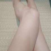 ヒメ日記 2025/10/05 12:50 投稿 たまき 池袋おかあさん