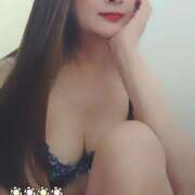 ヒメ日記 2025/10/09 13:34 投稿 たまき 池袋おかあさん