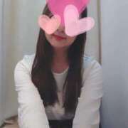 ヒメ日記 2025/10/11 14:34 投稿 たまき 池袋おかあさん