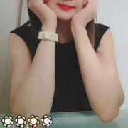 ヒメ日記 2025/10/12 11:24 投稿 たまき 池袋おかあさん